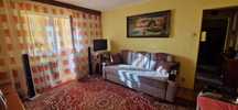Apartament de vanzare T. Vladimirescu