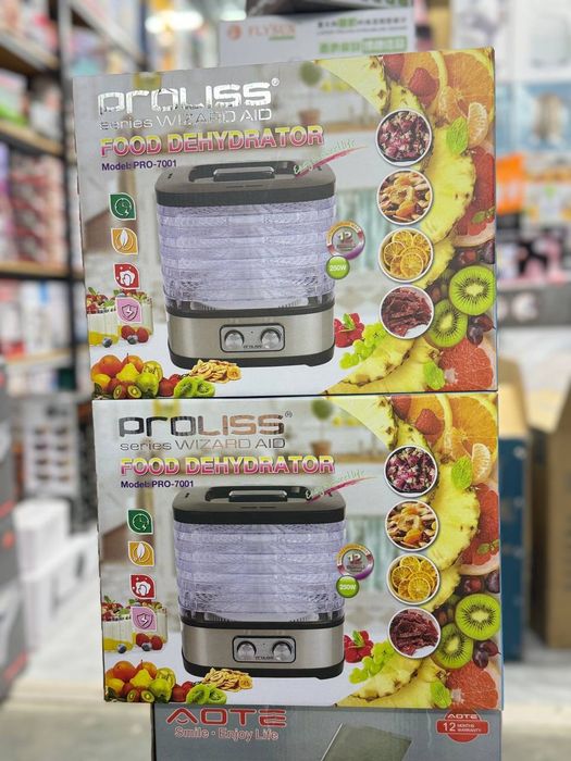 Сушилка для прукты, сушилка прукты, сушилка прукты