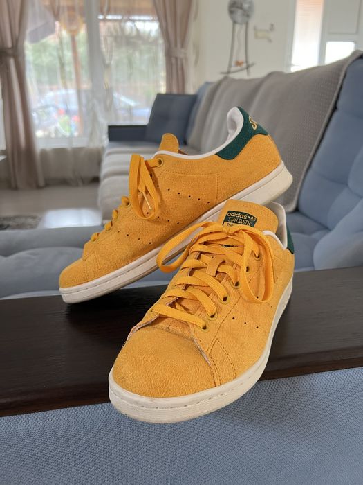 Adidas Stan Smith