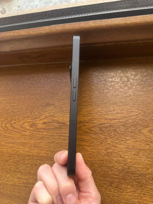 Продается Nothing phone 3a