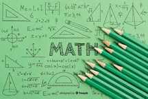 Meditatii Matematica Liceu