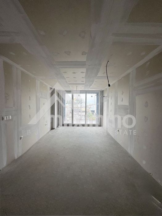 2-стаен в Варна-Аспарухово площ 70 цена 99000