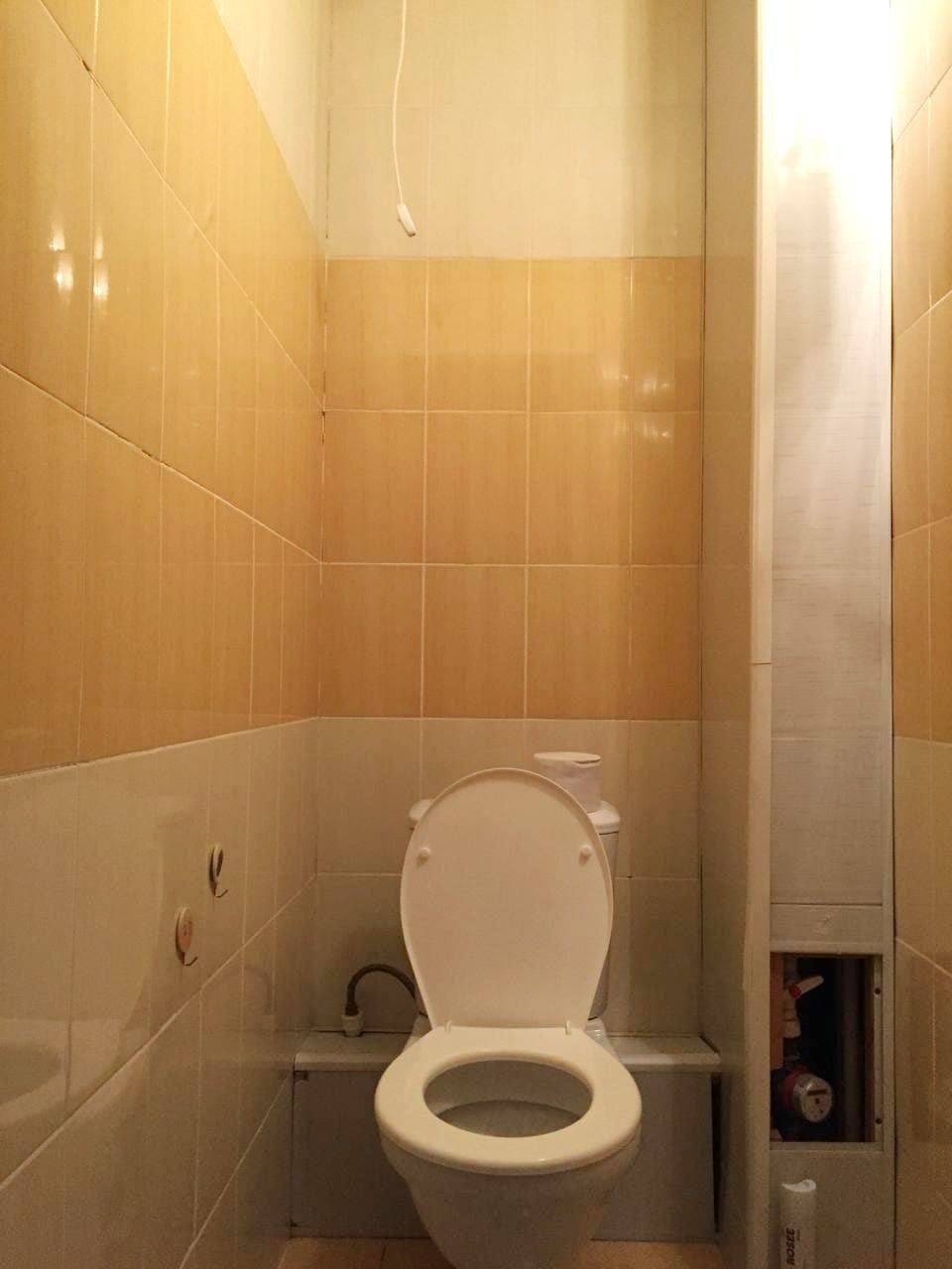 Юнусабад Сампи 3/4/4 балкон 2х6 Срочная продажа