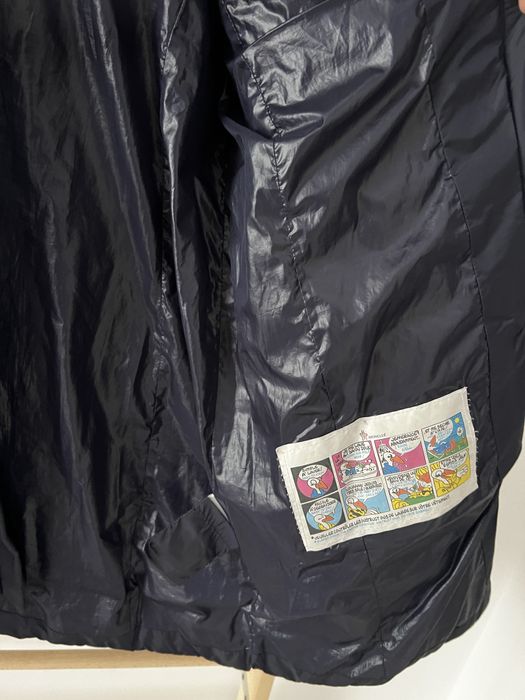 Geaca Iarna Dama Marimea L