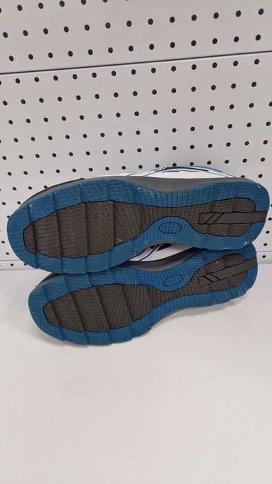 Оригинални мъжки обувки- Strauss Boa