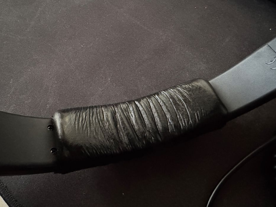 Casti Sennheiser HD 280 pro