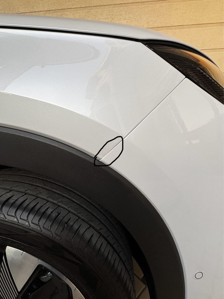 BYD Smart 605 Full