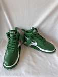 Nike Air Force 1 Mid Off-White,marime 42,5,originali