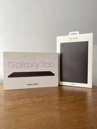 Samsung Galaxy Tab A8 32GB SIM