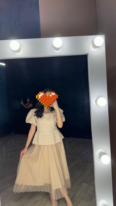 Продам двойку.