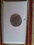 Moneda de colectie