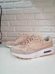 Продавам Nike Air Max SC
