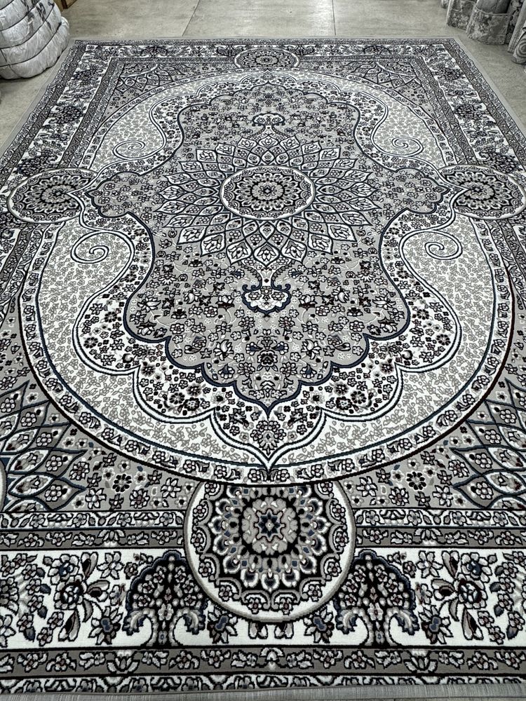 Gilam Aksiya 3x6