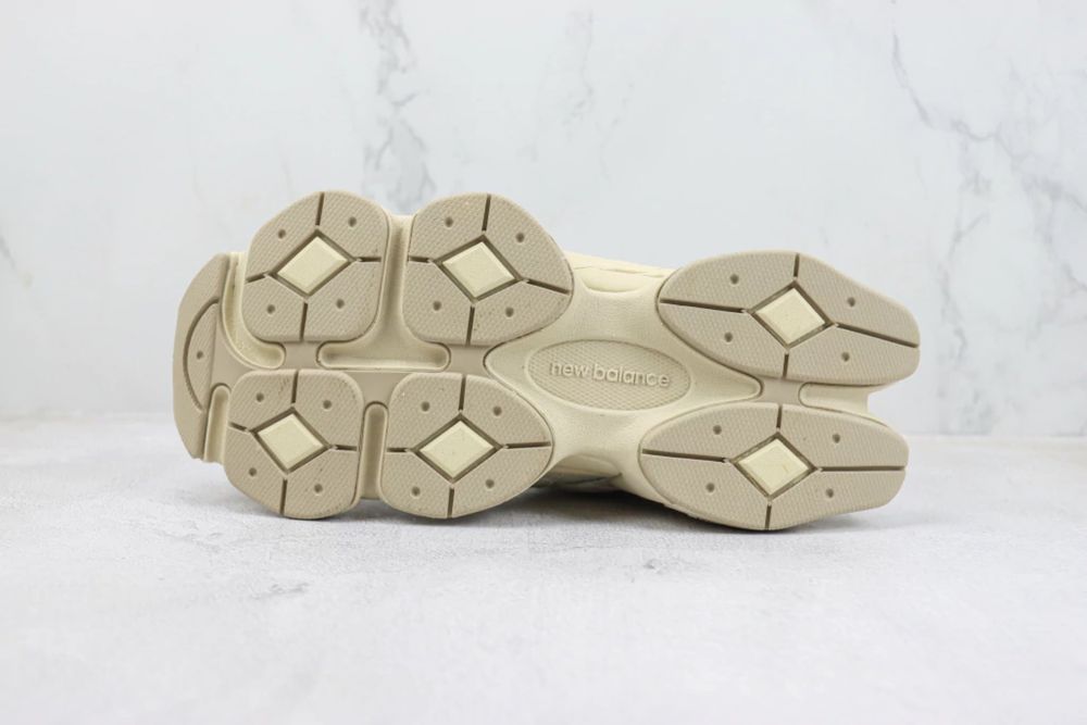 New Balance 9060 Turtledove 36,37,38,39,5 41,50
