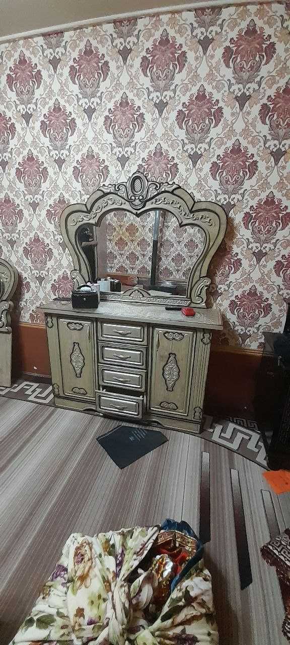 продаю мебель по низкой цене