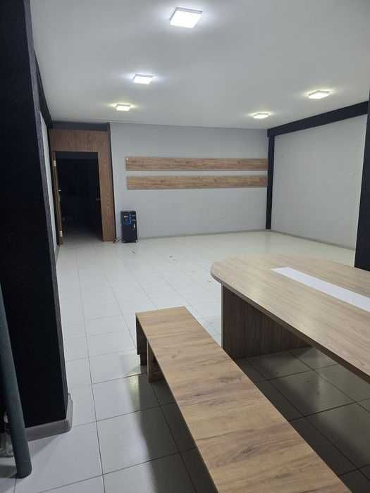 Сдаю в Аренду 65 м² Офис Паркентский рынок Мирзо-Улугбек