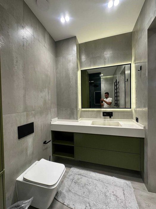 Ташкент Сити Премиум Квартира Жк Гарденс Gardens Сдается Срочно!