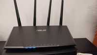 Router Asus RT-AC87U