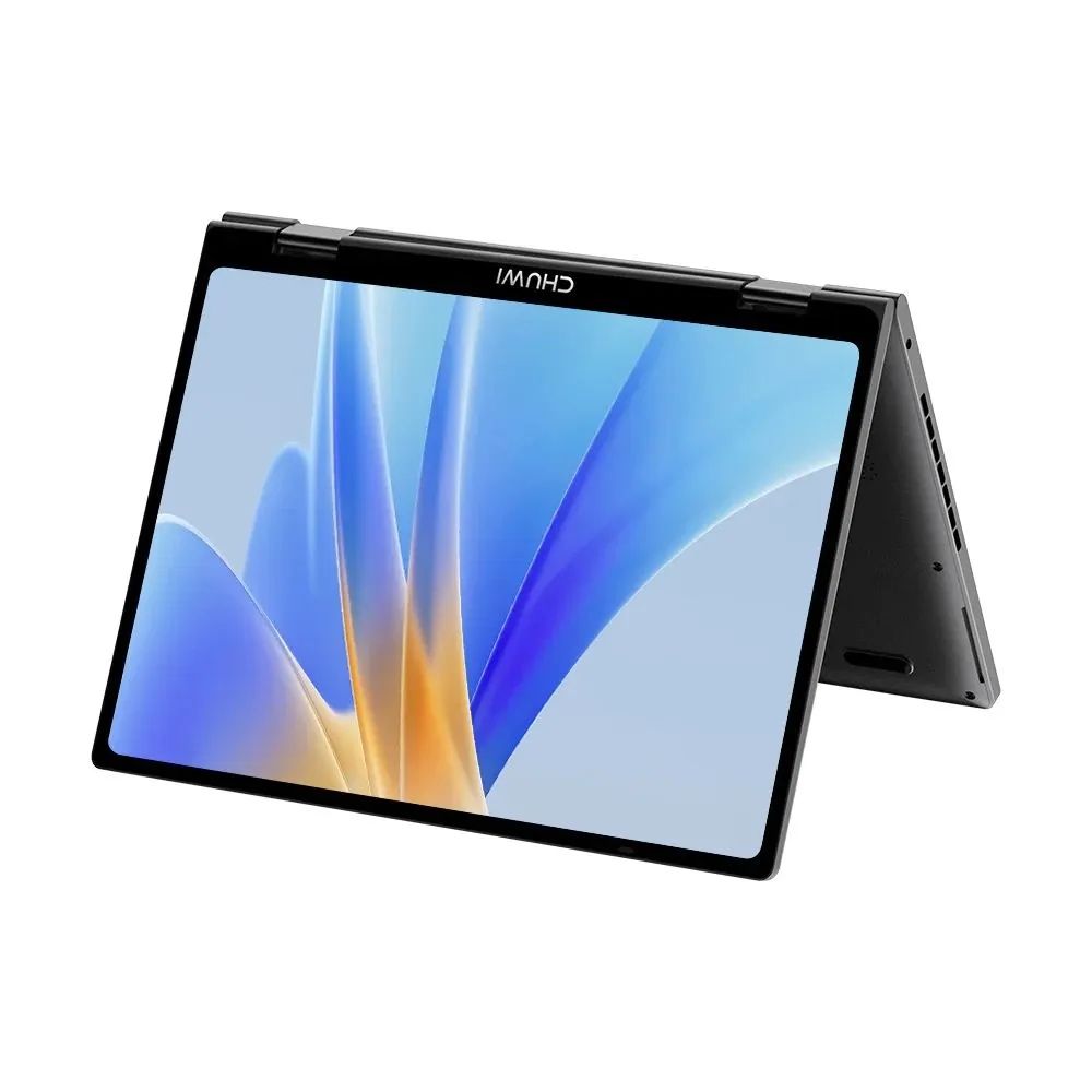 Продаю Chuwi MiniBook X 10.5″