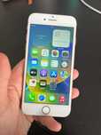 Iphone 8 64GB gold
