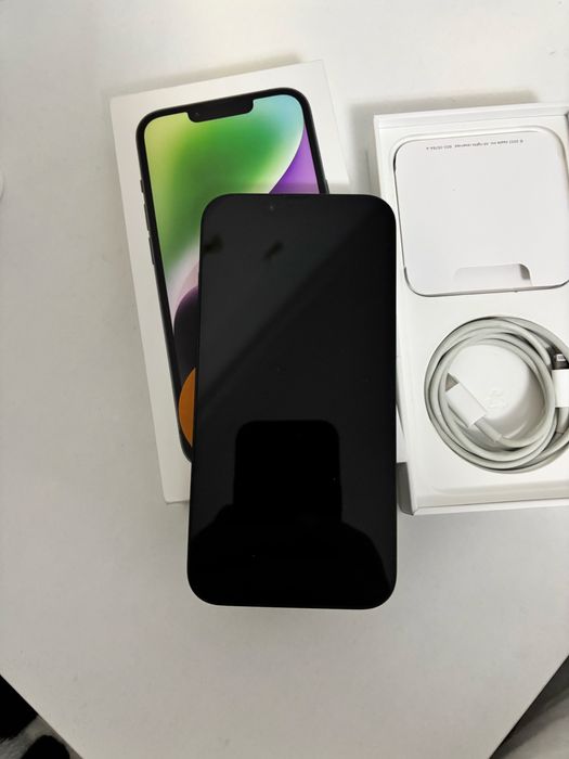 Iphone 14 128GB
