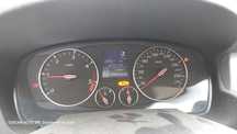 Lichidare stoc piese Laguna 3 2.0 dci 2011 keyless