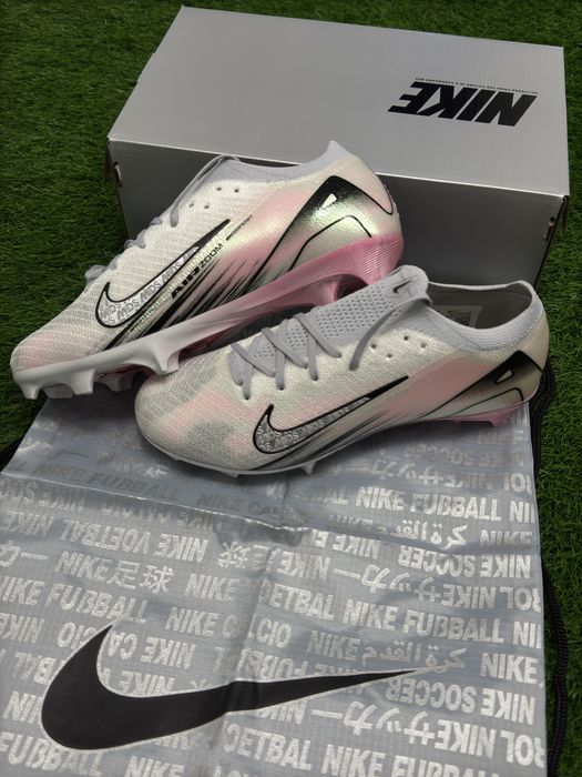 Ghete Fotbal Nike Air Zoom Mercurial Vapor 16 Elite