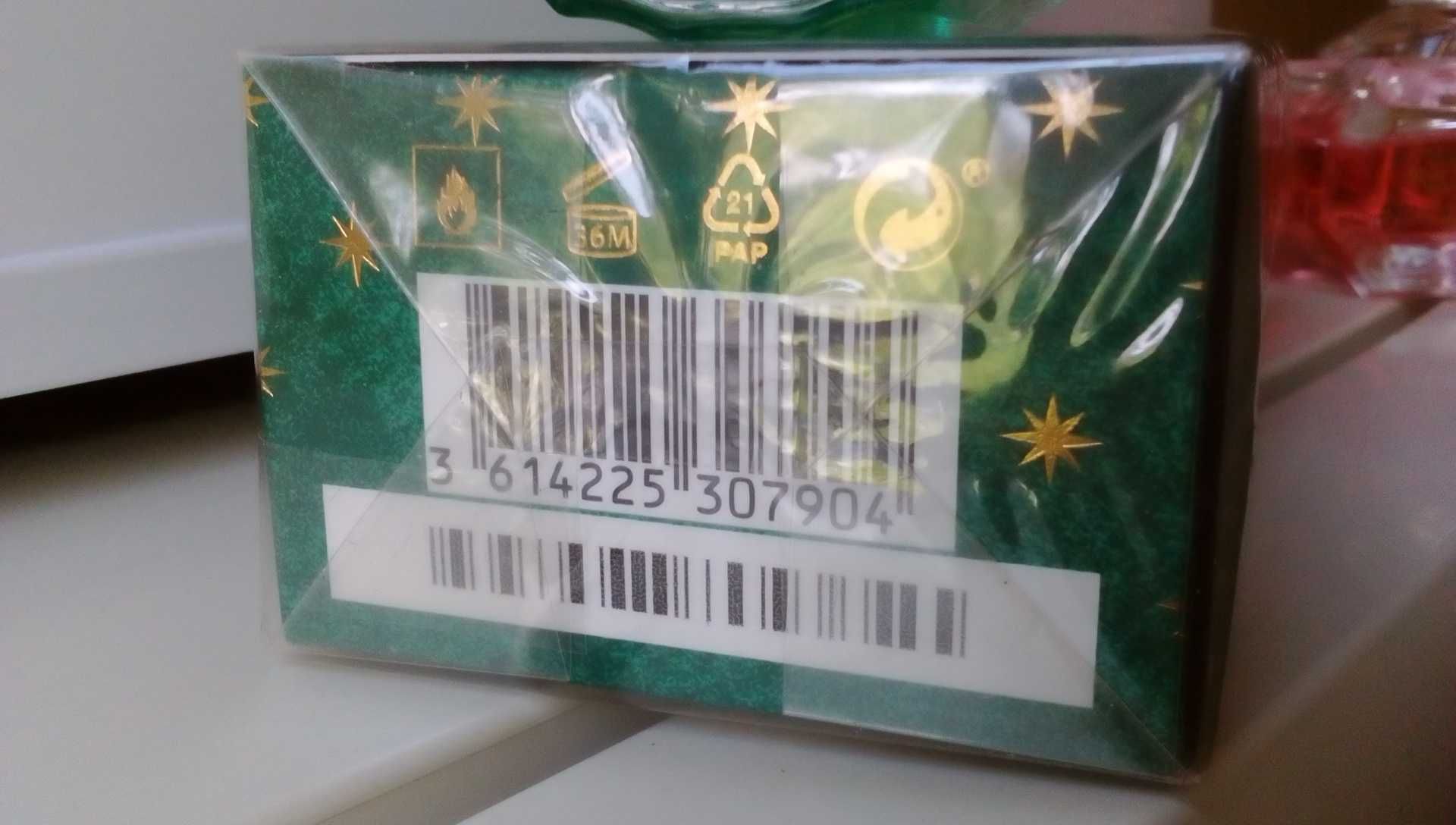 Оригинални парфюми