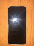 iphone 13 alb stare fosrte buna