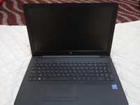 Hp Laptop 15-raO47ur