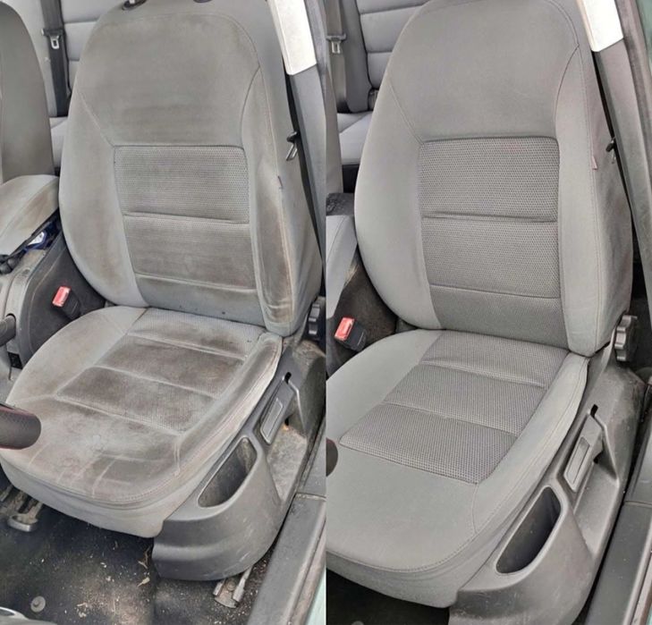 Curațare Tapițerii-Saltele-Canapele