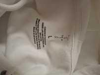 Travis Scott hoodie