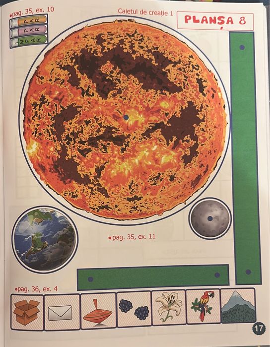 Ochelari VR BOBOVR Z6 Wireless – noua