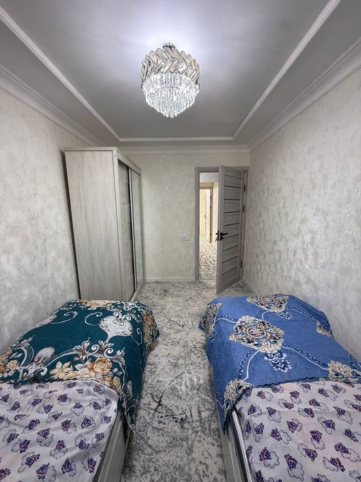 Аренда, ижара 3х комнатная