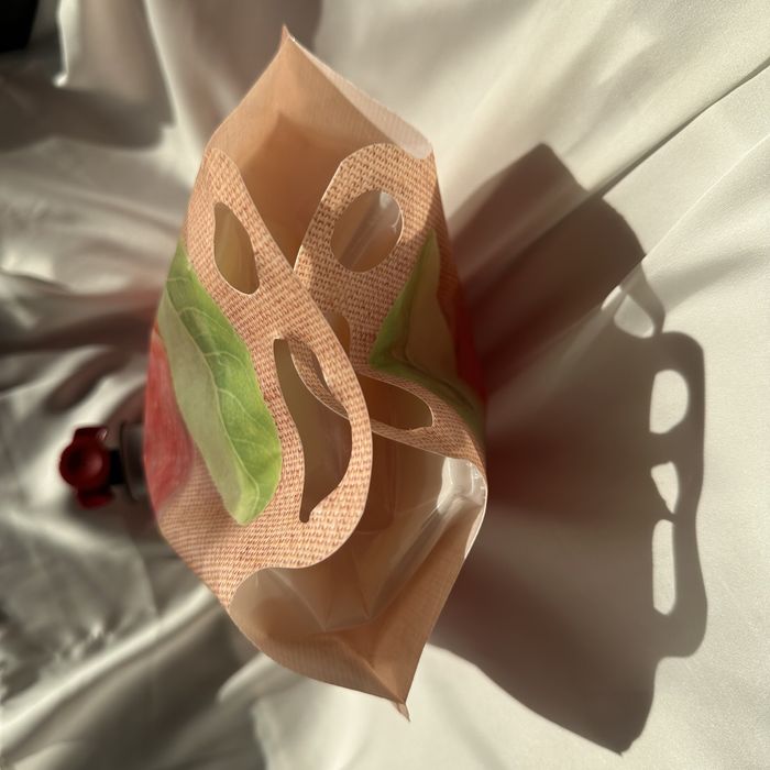 Suc de mere natural pasteurizat 2023-3 Litrii ( Ionathan, Golden)