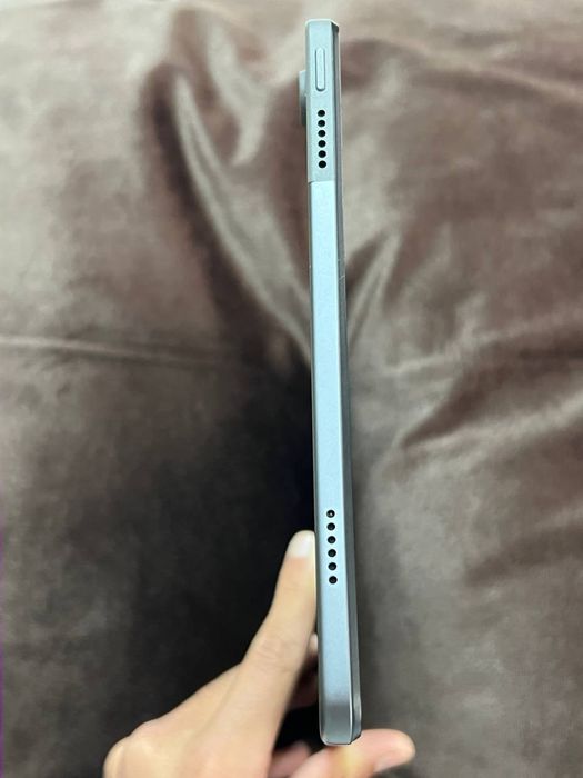 Lenovo xiaoxin Pad2022 android