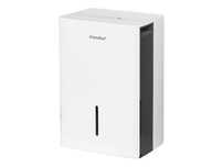 Влагоабсорбатор Comfee (MDDPE-50DEN7) 50L/ден / 116m2