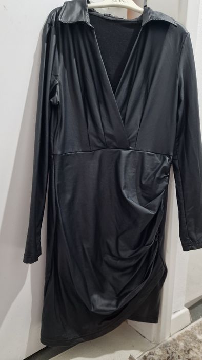 Rochie eleganta dama