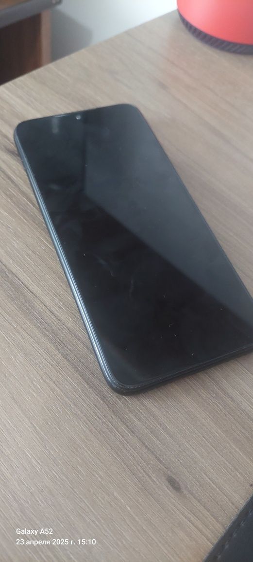 Продам Redmi note 7 64gb