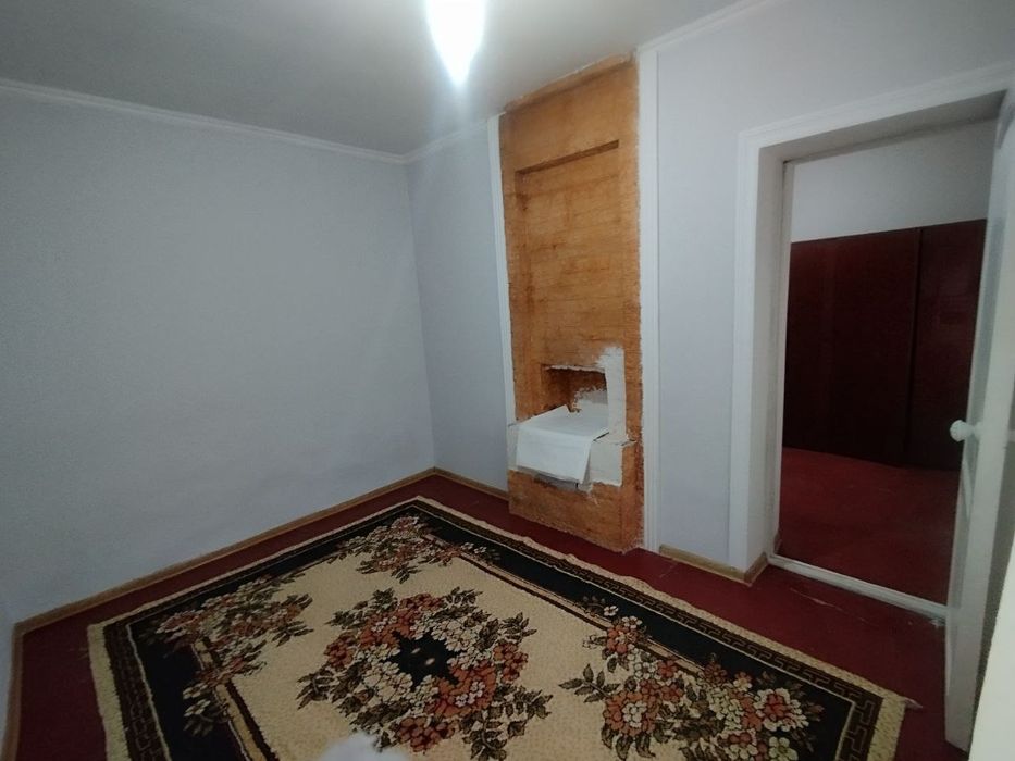 Сдается 2 комнаты со всеми удобствами