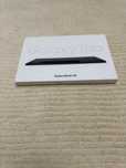 Tableta Samsung Galaxy Tab S8 Plus, Octa-Core, 12.4",8GB, 128GB,5G,GRI