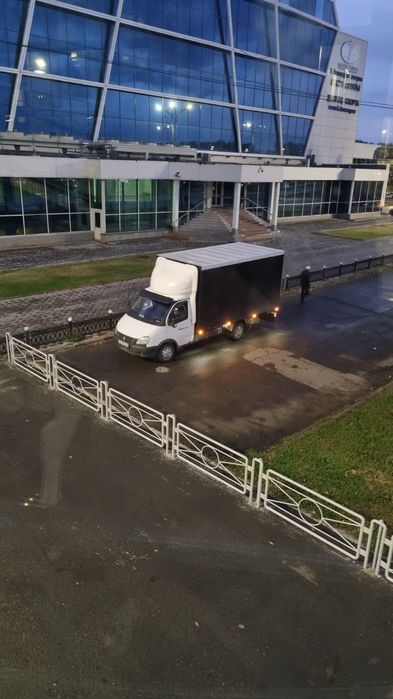 Газель.Грузоперевозки город межгород Усть-каменогорск,Риддер,Алтай,РФ