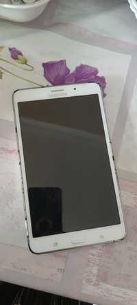 Tableta Samsung tab 4