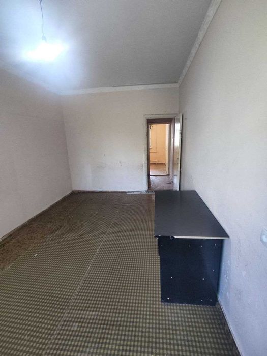 Продаётся 3/2/4 90м2 Чиланзар Ц кв-л