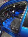 Volkswagen golf v 1.9 tdi