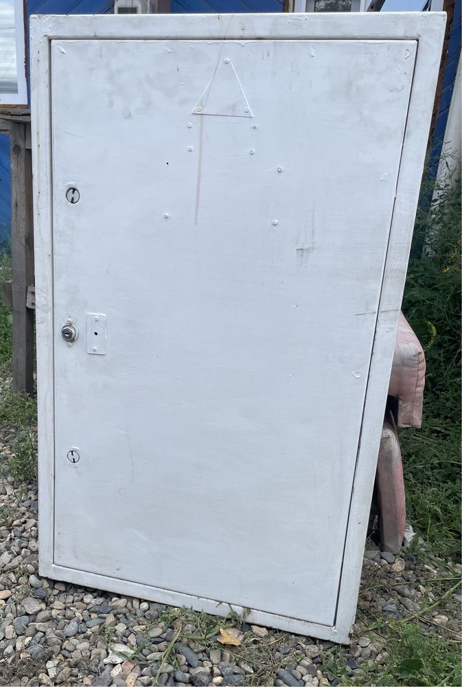 Продам состояние отличное