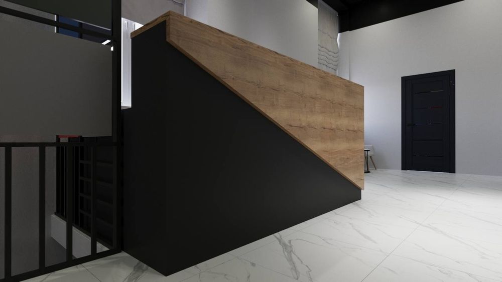 Stol, stul, resepshn, kreslo, стол, стул, кресло, ресепшен