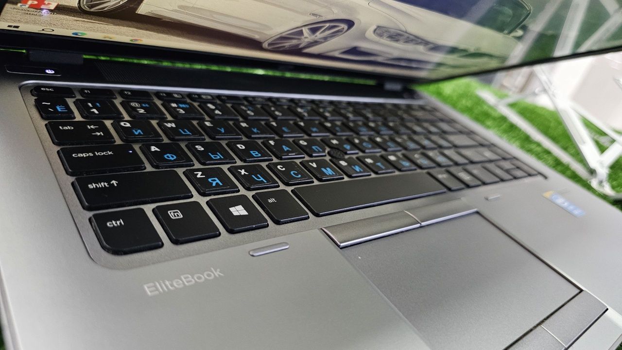 279 mingdan! IT ELTS kursga Bugalteriya ba savdo un eng baquvvat Hp