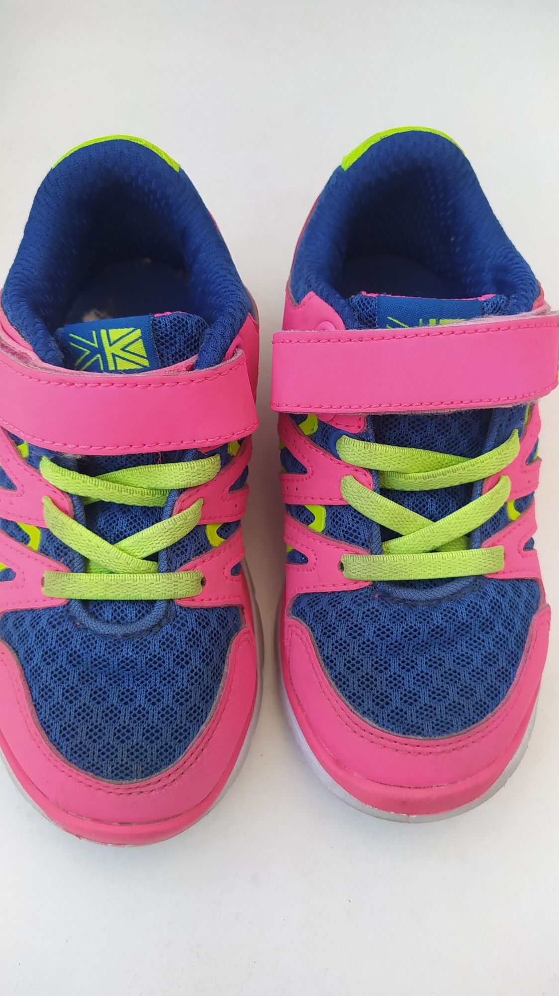 Маратонки Adidas ,Karrimor, Nike,Under Armour