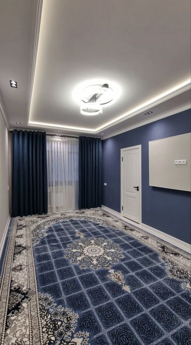 Юнусабад 15 1в2/2/4 ориентир капитал банк